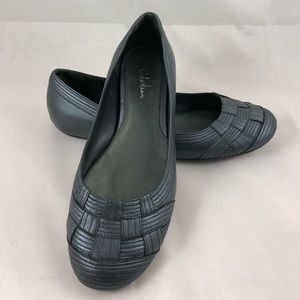 Cole Haan Air Aidan Ballet Flats